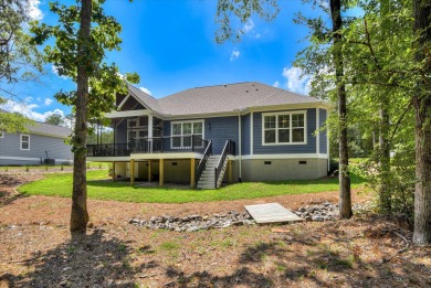 WHAT A BEAUTIFUL GOLF COURSE HOME AND ONLY 3 YRS OLD!


Tons on Monticello Golf Club At Savannah Lakes in South Carolina - for sale on GolfHomes.com, golf home, golf lot