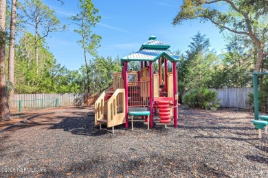 Imagine enjoying the peaceful ambiance of Sawgrass Players Club on The Yard in Florida - for sale on GolfHomes.com, golf home, golf lot