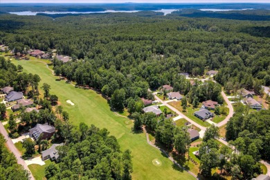 WHAT A BEAUTIFUL GOLF COURSE HOME AND ONLY 3 YRS OLD! Tons of on Monticello Golf Club At Savannah Lakes in South Carolina - for sale on GolfHomes.com, golf home, golf lot