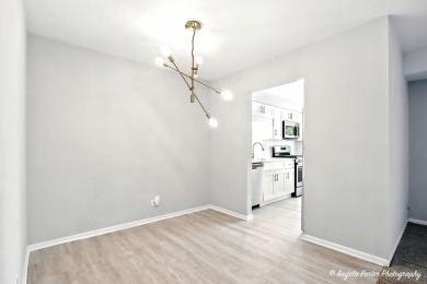 Welcome to your dream home in the highly sought-after Willow on Twin Lakes Golf Course in Illinois - for sale on GolfHomes.com, golf home, golf lot