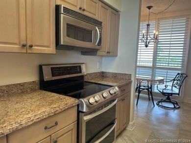Breathtaking panoramic blue ocean views abound this first time on Sailfish Point Golf Club, Inc. in Florida - for sale on GolfHomes.com, golf home, golf lot