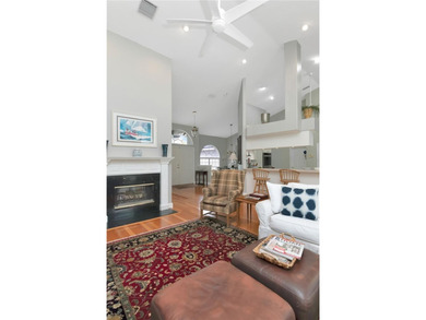 Located in one of the most desired villages of River Hills, this on River Hills Country Club in Florida - for sale on GolfHomes.com, golf home, golf lot