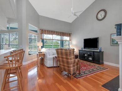 Located in one of the most desired villages of River Hills, this on River Hills Country Club in Florida - for sale on GolfHomes.com, golf home, golf lot