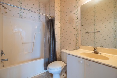 Ground-Floor End-Unit Golf Villa in Barefoot Resort - Priced to on  in South Carolina - for sale on GolfHomes.com, golf home, golf lot