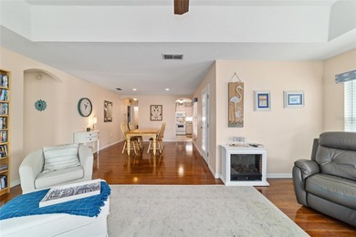 Under contract-accepting backup offers. Welcome to this on Royal Oaks Golf Club in Florida - for sale on GolfHomes.com, golf home, golf lot