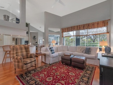 Located in one of the most desired villages of River Hills, this on River Hills Country Club in Florida - for sale on GolfHomes.com, golf home, golf lot