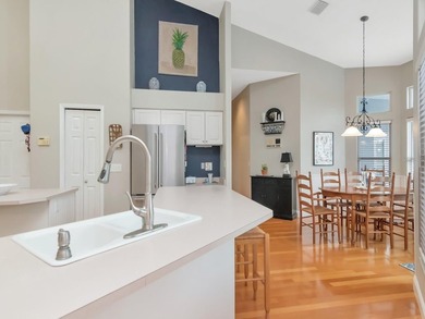 Located in one of the most desired villages of River Hills, this on River Hills Country Club in Florida - for sale on GolfHomes.com, golf home, golf lot