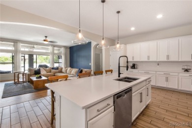 Welcome home to your personal oasis designed for comfort and on DeBary Golf and Country Club in Florida - for sale on GolfHomes.com, golf home, golf lot