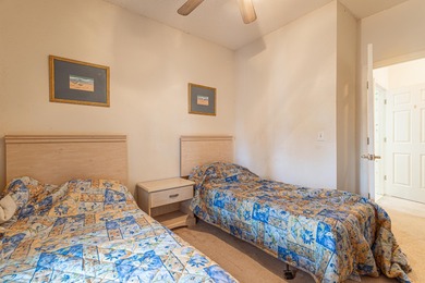 Ground-Floor End-Unit Golf Villa in Barefoot Resort - Priced to on  in South Carolina - for sale on GolfHomes.com, golf home, golf lot