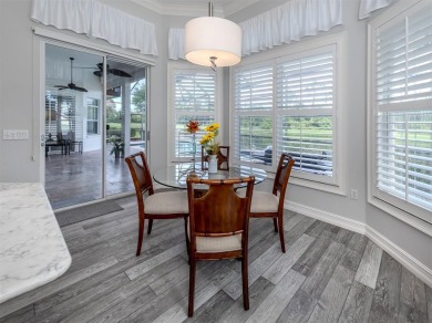 Discover your dream home in the sought-after Sawgrass community on Sawgrass Golf Club in Florida - for sale on GolfHomes.com, golf home, golf lot