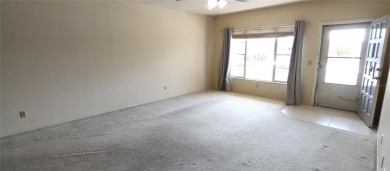 Under contract-accepting backup offers. Welcome home to your on On Top Of The World Golf Course in Florida - for sale on GolfHomes.com, golf home, golf lot