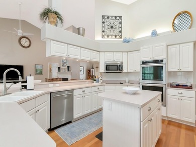 Located in one of the most desired villages of River Hills, this on River Hills Country Club in Florida - for sale on GolfHomes.com, golf home, golf lot