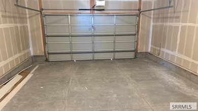 I am excited to introduce you to Copper Creek Homes' G-Twin on Sage Lakes Municipal Golf Course in Idaho - for sale on GolfHomes.com, golf home, golf lot