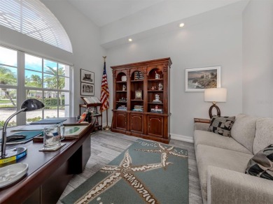 Discover your dream home in the sought-after Sawgrass community on Sawgrass Golf Club in Florida - for sale on GolfHomes.com, golf home, golf lot