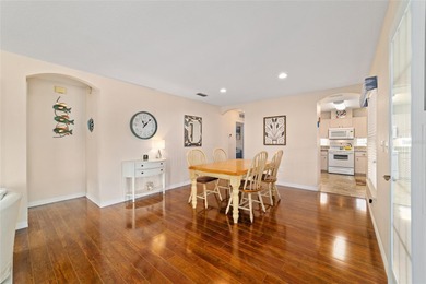 Under contract-accepting backup offers. Welcome to this on Royal Oaks Golf Club in Florida - for sale on GolfHomes.com, golf home, golf lot