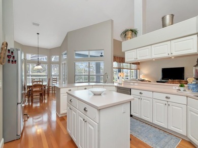 Located in one of the most desired villages of River Hills, this on River Hills Country Club in Florida - for sale on GolfHomes.com, golf home, golf lot