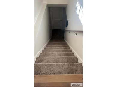 I am excited to introduce you to Copper Creek Homes' G-Twin on Sage Lakes Municipal Golf Course in Idaho - for sale on GolfHomes.com, golf home, golf lot