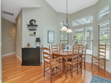 Located in one of the most desired villages of River Hills, this on River Hills Country Club in Florida - for sale on GolfHomes.com, golf home, golf lot