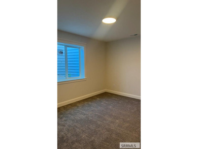 I am excited to introduce you to Copper Creek Homes' G-Twin on Sage Lakes Municipal Golf Course in Idaho - for sale on GolfHomes.com, golf home, golf lot