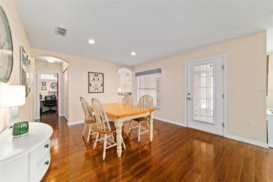 Under contract-accepting backup offers. Welcome to this on Royal Oaks Golf Club in Florida - for sale on GolfHomes.com, golf home, golf lot