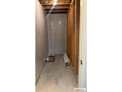 I am excited to introduce you to Copper Creek Homes' G-Twin on Sage Lakes Municipal Golf Course in Idaho - for sale on GolfHomes.com, golf home, golf lot