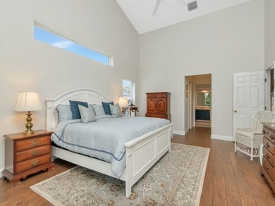 Located in one of the most desired villages of River Hills, this on River Hills Country Club in Florida - for sale on GolfHomes.com, golf home, golf lot