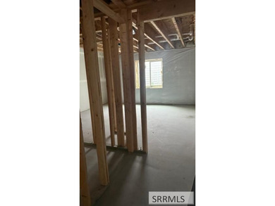 I am excited to introduce you to Copper Creek Homes' G-Twin on Sage Lakes Municipal Golf Course in Idaho - for sale on GolfHomes.com, golf home, golf lot