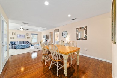 Under contract-accepting backup offers. Welcome to this on Royal Oaks Golf Club in Florida - for sale on GolfHomes.com, golf home, golf lot