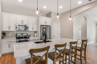 Welcome home to your personal oasis designed for comfort and on DeBary Golf and Country Club in Florida - for sale on GolfHomes.com, golf home, golf lot