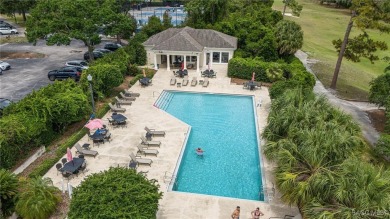 Welcome home to your personal oasis designed for comfort and on DeBary Golf and Country Club in Florida - for sale on GolfHomes.com, golf home, golf lot