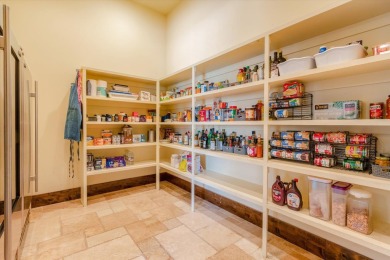 Welcome To 3533 Crest Street,A Distinguished Mediterranean on King and Bear Golf Course/World Golf Village in Florida - for sale on GolfHomes.com, golf home, golf lot