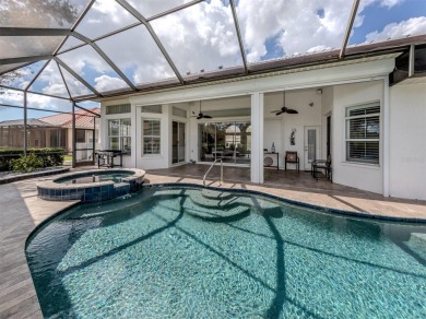 Discover your dream home in the sought-after Sawgrass community on Sawgrass Golf Club in Florida - for sale on GolfHomes.com, golf home, golf lot