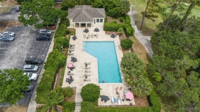 Welcome home to your personal oasis designed for comfort and on DeBary Golf and Country Club in Florida - for sale on GolfHomes.com, golf home, golf lot