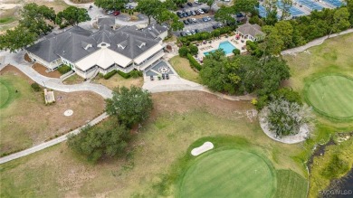 Welcome home to your personal oasis designed for comfort and on DeBary Golf and Country Club in Florida - for sale on GolfHomes.com, golf home, golf lot