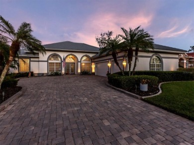 Discover your dream home in the sought-after Sawgrass community on Sawgrass Golf Club in Florida - for sale on GolfHomes.com, golf home, golf lot