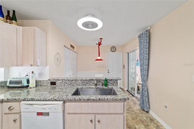 Under contract-accepting backup offers. Welcome to this on Royal Oaks Golf Club in Florida - for sale on GolfHomes.com, golf home, golf lot