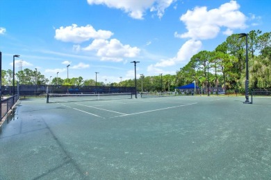 Welcome to this beautiful 2 Bedroom 2 Bath pond view condo in on East Lake Woodlands Country Club in Florida - for sale on GolfHomes.com, golf home, golf lot