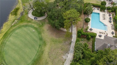 Welcome home to your personal oasis designed for comfort and on DeBary Golf and Country Club in Florida - for sale on GolfHomes.com, golf home, golf lot