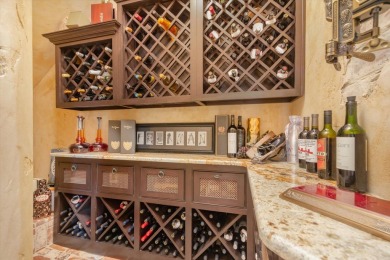 Welcome To 3533 Crest Street,A Distinguished Mediterranean on King and Bear Golf Course/World Golf Village in Florida - for sale on GolfHomes.com, golf home, golf lot