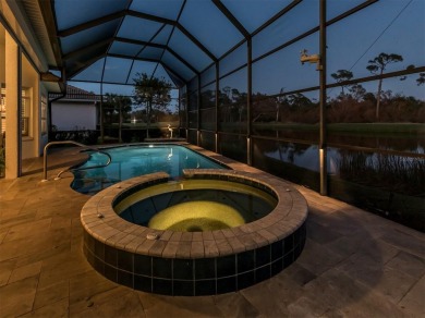 Discover your dream home in the sought-after Sawgrass community on Sawgrass Golf Club in Florida - for sale on GolfHomes.com, golf home, golf lot