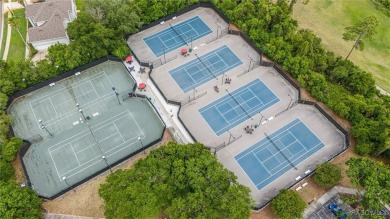 Welcome home to your personal oasis designed for comfort and on DeBary Golf and Country Club in Florida - for sale on GolfHomes.com, golf home, golf lot