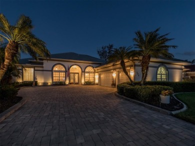 Discover your dream home in the sought-after Sawgrass community on Sawgrass Golf Club in Florida - for sale on GolfHomes.com, golf home, golf lot