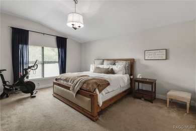 Welcome home to your personal oasis designed for comfort and on DeBary Golf and Country Club in Florida - for sale on GolfHomes.com, golf home, golf lot