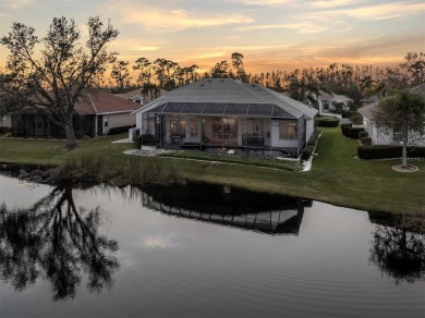 Discover your dream home in the sought-after Sawgrass community on Sawgrass Golf Club in Florida - for sale on GolfHomes.com, golf home, golf lot