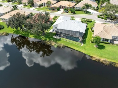 Discover your dream home in the sought-after Sawgrass community on Sawgrass Golf Club in Florida - for sale on GolfHomes.com, golf home, golf lot