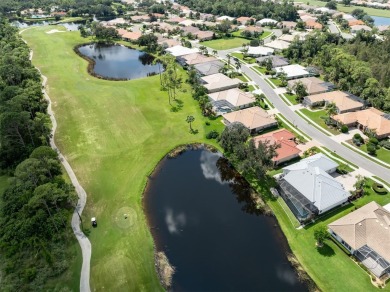 Discover your dream home in the sought-after Sawgrass community on Sawgrass Golf Club in Florida - for sale on GolfHomes.com, golf home, golf lot