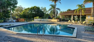 Discover your perfect retreat in this meticulously maintained on Meadowood Golf and Tennis Club in Florida - for sale on GolfHomes.com, golf home, golf lot