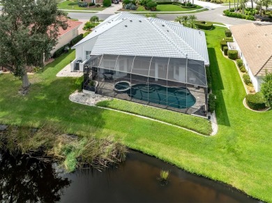 Discover your dream home in the sought-after Sawgrass community on Sawgrass Golf Club in Florida - for sale on GolfHomes.com, golf home, golf lot