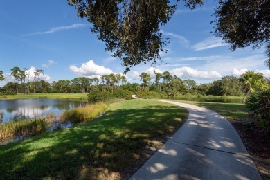 Discover your dream home in the sought-after Sawgrass community on Sawgrass Golf Club in Florida - for sale on GolfHomes.com, golf home, golf lot