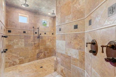 Welcome To 3533 Crest Street,A Distinguished Mediterranean on King and Bear Golf Course/World Golf Village in Florida - for sale on GolfHomes.com, golf home, golf lot